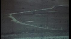 poster-18867-hertz-la-panne-236x132