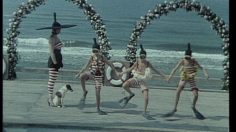 poster-18868-kodak-kodachrome-la-diapo-236x132