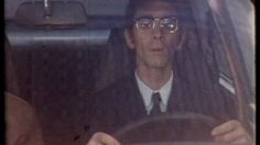 poster-18869-citroen-gsx-etre-soi-meme-236x132