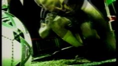 poster-1887-anti-drogue-la-ligne-236x132