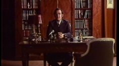 poster-18870-la-poste-code-postal-coluche-236x132