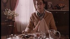 poster-18871-rivoire-et-carret-coluche-236x132