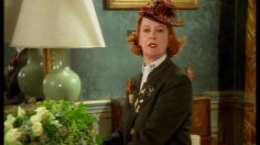 poster-18873-la-vosgienne-bonbons-l-appel-de-la-foret-236x132