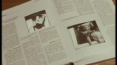 poster-18874-larousse-le-journal-de-l-annee-d-un-14-juillet-a-236x132