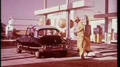 poster-18875-shell-station-service-236x132