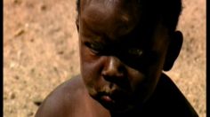 poster-18876-aides-anti-sida-orphelins-236x132