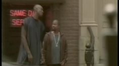 poster-18877-adidas-carry-236x132