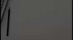 poster-18878-channel-channel-4-ugly-betty-revelation-236x132