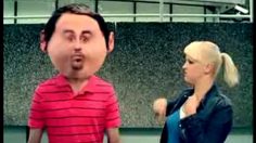 poster-18880-playstation-playstation-portable-psp-all-on-my-psp-236x132