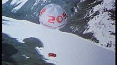 poster-18882-peugeot-205-gti-le-bombardier-236x132