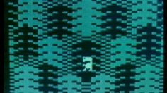 poster-18883-atari-e-t-e-t-236x132