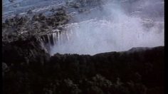 poster-18884-renault-r-19-les-elephants-236x132