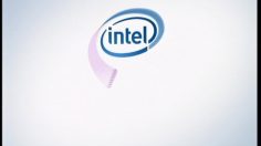 poster-18886-hewlett-packard-hp-eternal-dreamer-236x132