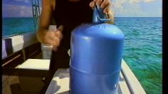 poster-18887-butagaz-la-mer-236x132