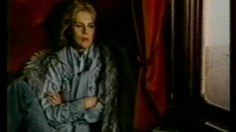 poster-18888-campari-le-train-236x132