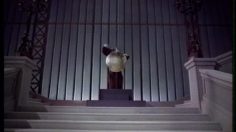 poster-18889-chanel-n5-le-musee-236x132