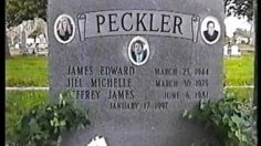 poster-1889-securite-routiere-anti-alcool-au-volant-peckler-236x132