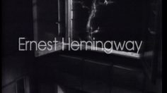 poster-18890-calvin-klein-obsession-awake-236x132