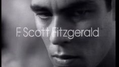 poster-18891-calvin-klein-obsession-kissed-236x132