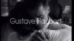 poster-18892-calvin-klein-obsession-explore-236x132