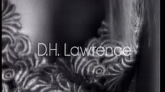 poster-18893-calvin-klein-obsession-dangerous-236x132