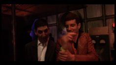 poster-18894-club-internet-club-internet-236x132