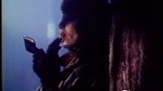 poster-18896-eram-le-conducteur-236x132