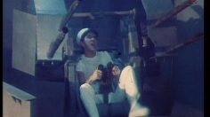 poster-18897-eram-les-mousses-236x132