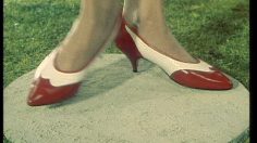 poster-18898-eram-les-etoles-236x132