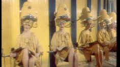 poster-18899-eram-chez-le-coiffeur-236x132