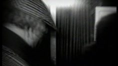 poster-189-warburtons-ice-dancer-236x132