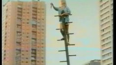 poster-1890-smirnoff-trainer-236x132