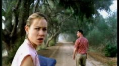 poster-18900-speed-channel-nascar-run-236x132