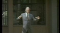 poster-18901-fete-du-livre-quai-de-la-gare-236x132