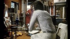 poster-18902-la-samaritaine-le-decorateur-236x132