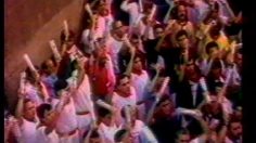 poster-18903-levi-s-501-button-fly-pampelune-236x132