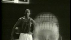 poster-18905-nike-air-jordan-can-can-t-236x132