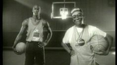 poster-18906-nike-air-jordan-opinions-236x132