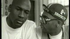 poster-18907-nike-air-jordan-stay-in-school-236x132