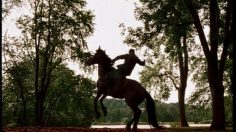 poster-18908-orange-les-pensees-236x132