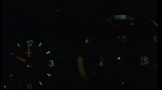 poster-18909-renault-r18-avions-236x132