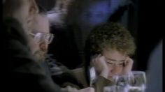 poster-1891-polaroid-smile-236x132