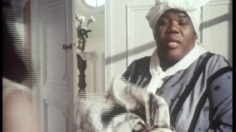 poster-18911-modes-et-travaux-scarlett-236x132