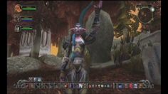 poster-18913-toyota-tacoma-truck-summoner-236x132