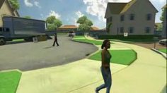 poster-18914-burger-king-jeu-video-sneak-king-236x132