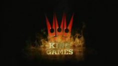 poster-18915-burger-king-jeu-video-pocket-bike-236x132