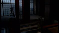 poster-18916-yves-saint-laurent-opium-natalia-vodianova-236x132