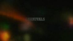 poster-18917-burger-king-jeu-video-big-bumpin-236x132