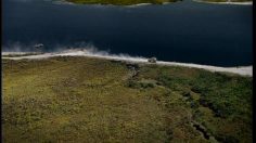 poster-18918-edf-developpement-durable-sim-cityla-vallee-236x132