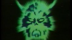 poster-18919-atari-arcade-236x132